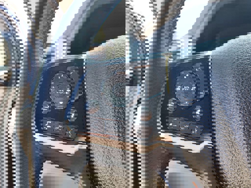 Used 2023 Honda Odyssey Touring image 28