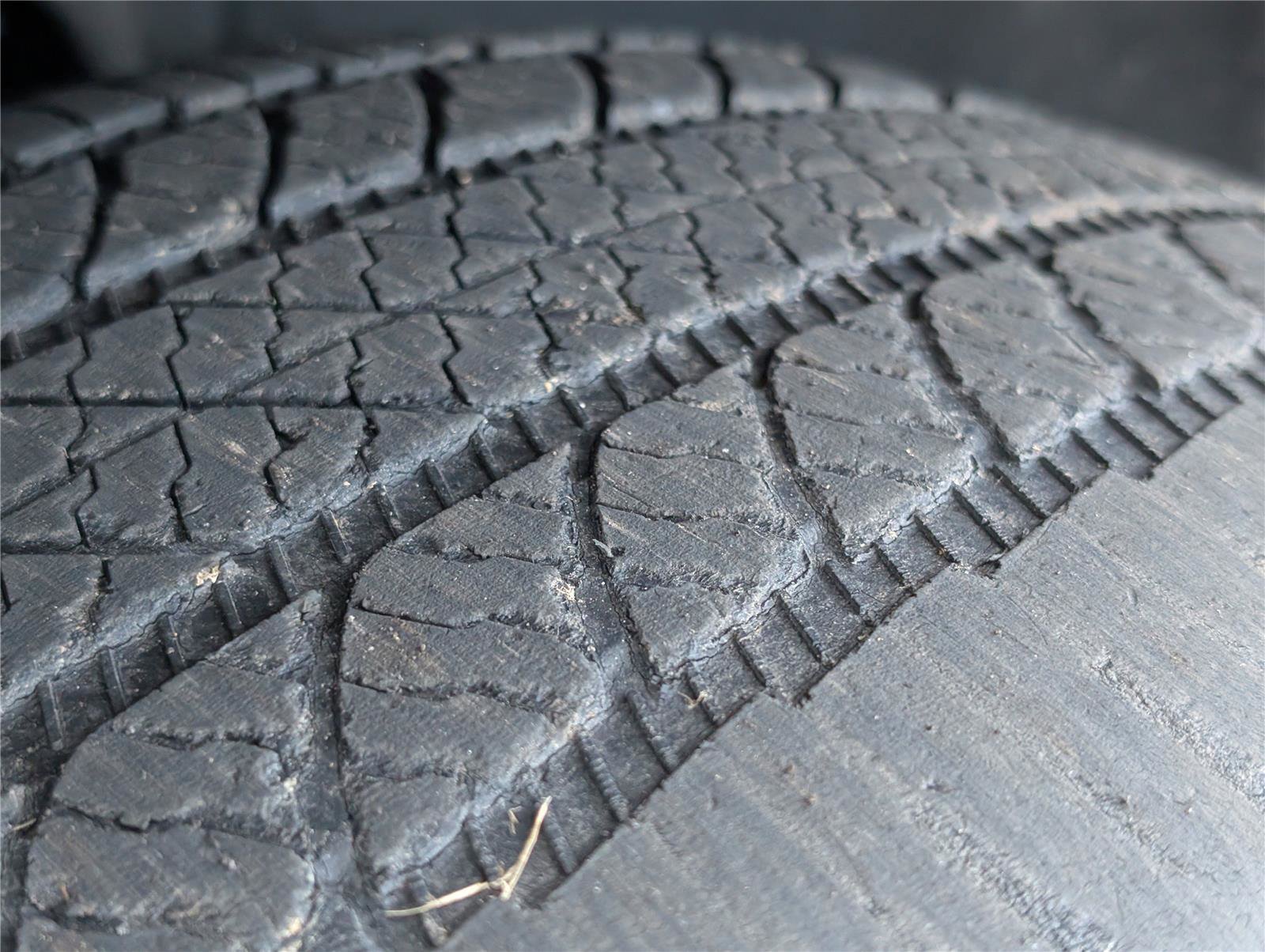 Used 2016 Chevrolet Tahoe LT image 40