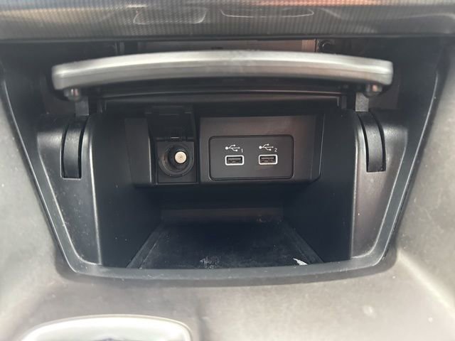 Certified 2021 Honda Accord Sport image 25