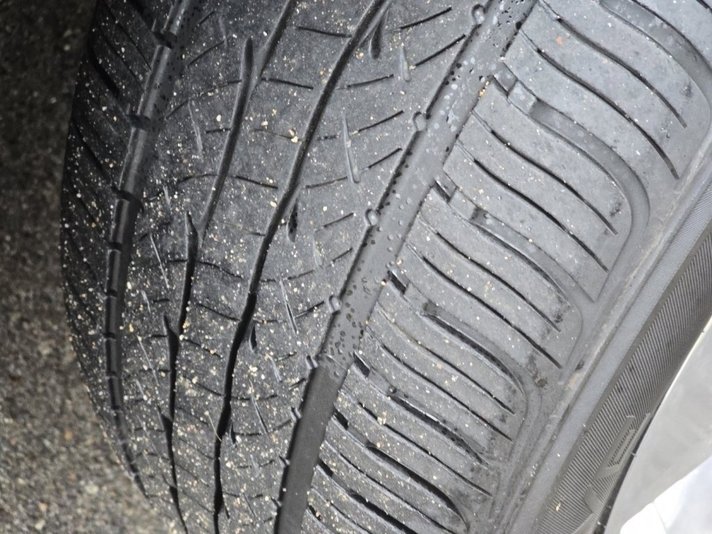 Used 2014 Chevrolet Equinox LT image 12