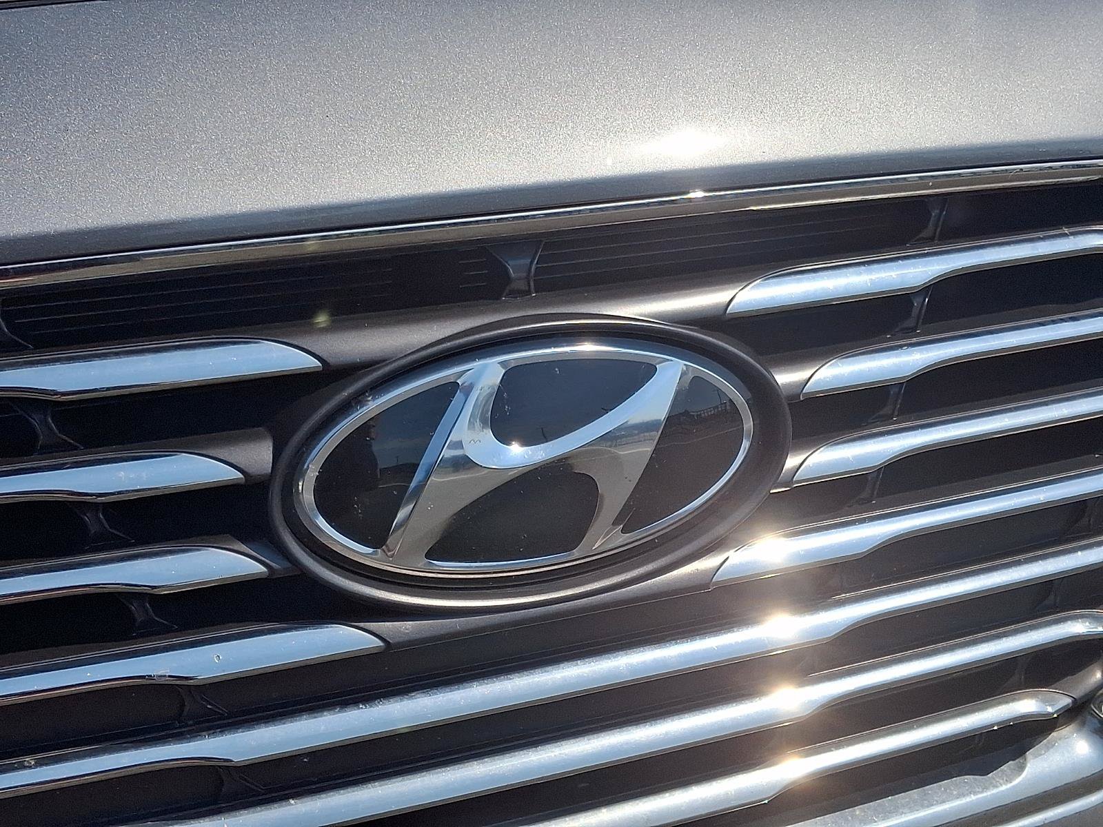 Used 2018 Hyundai Sonata Limited FWD image 30