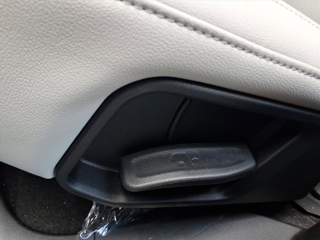 Certified 2025 Hyundai Tucson SEL AWD/4WD image 29