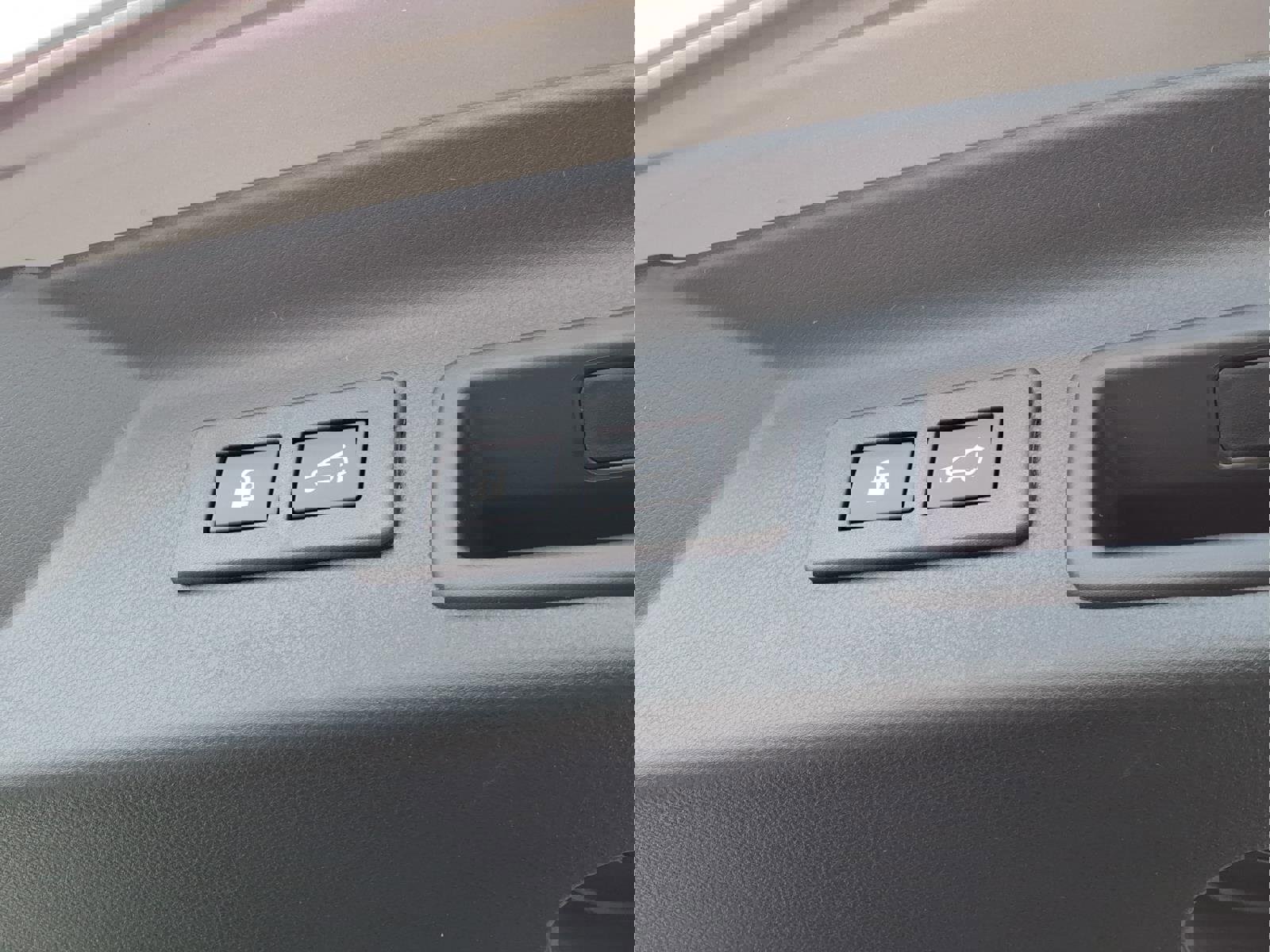 New 2026 Subaru Forester Limited image 24