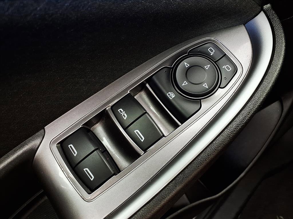 Used 2023 Chevrolet Malibu LT image 14