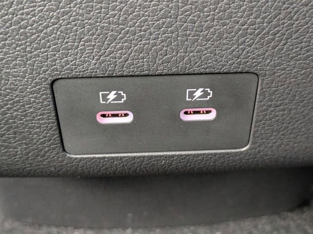 New 2026 Mitsubishi Outlander Sport LE image 15