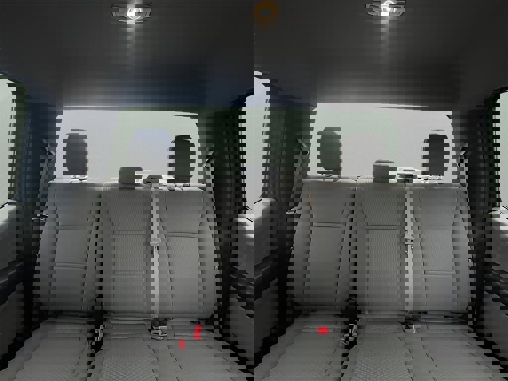 Used 2020 Ford F150 XLT w/ XTR Package image 18