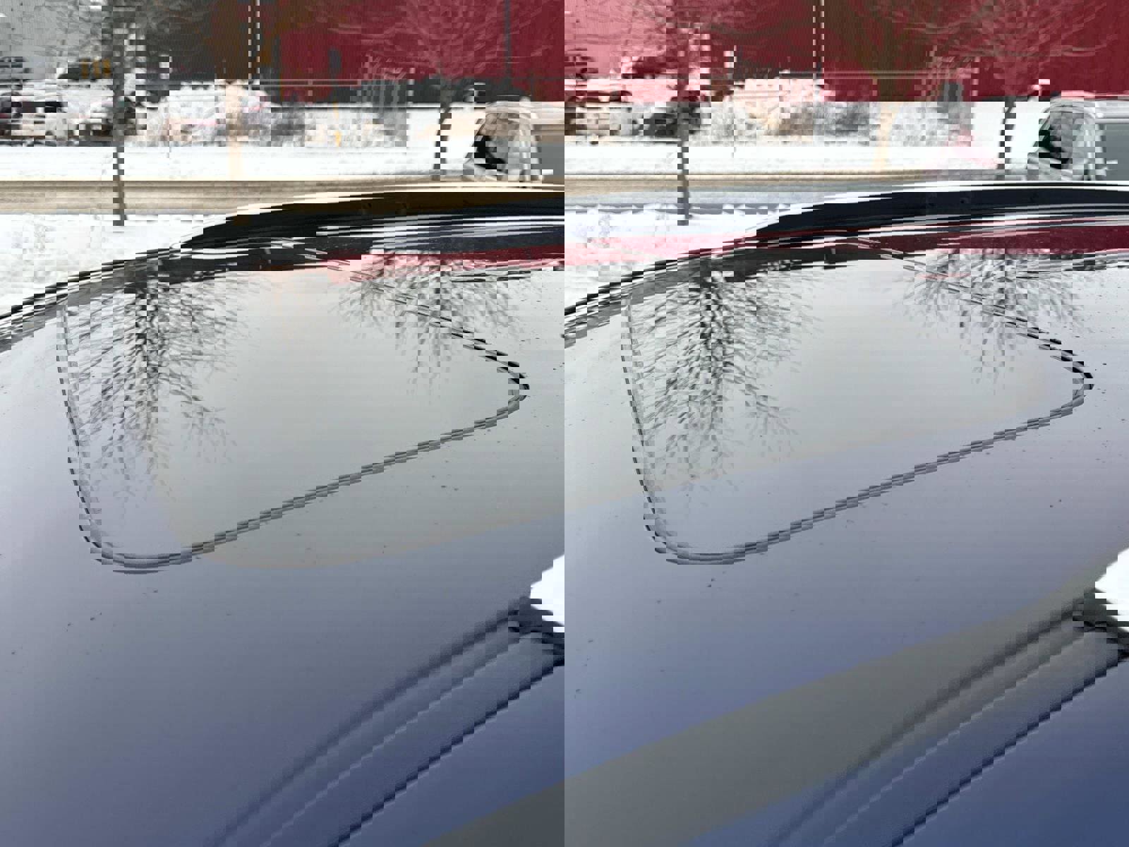 Used 2015 Acura MDX SH-AWD w/ Advance Package image 32