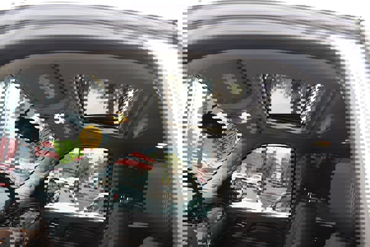 Used 2014 GMC Yukon XL Denali image 20