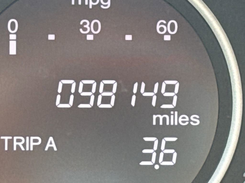 Used 2015 Honda CR-V EX image 21