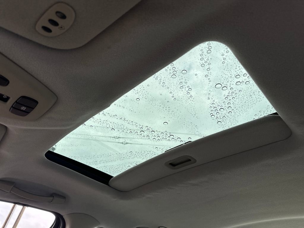 Used 2000 Jaguar S-TYPE 4.0 image 18