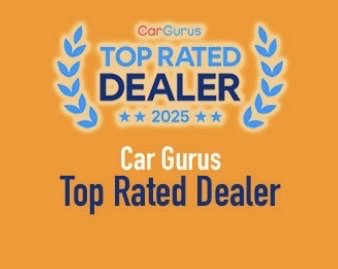 Used 2020 Acura TLX w/ Technology Package image 25