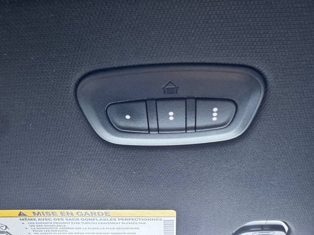 Used 2022 RAM 1500 Limited w/ Cold Weather Group AWD/4WD image 28