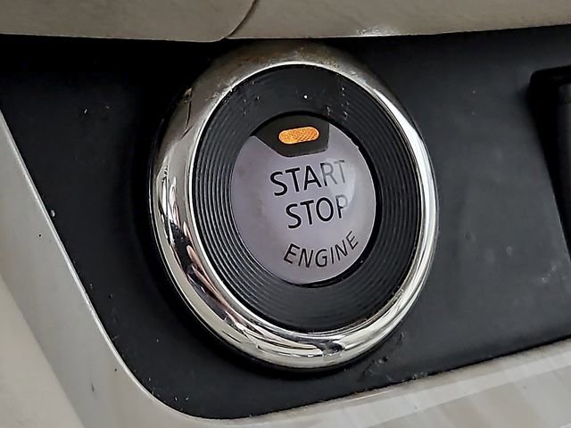 Used 2017 Nissan Murano SL image 23