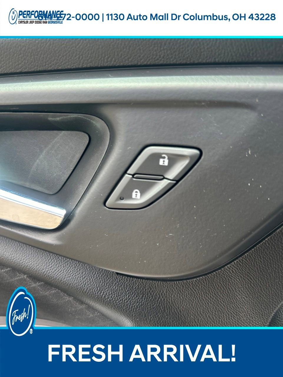 Used 2021 Chevrolet Malibu LS w/ Driver Confidence Package FWD image 26