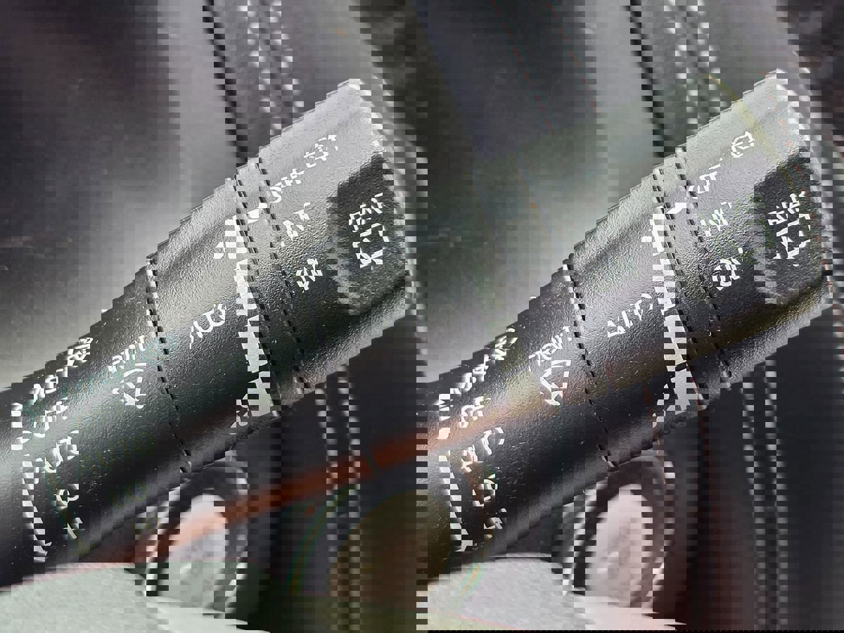 Used 2019 Nissan Armada SL w/ Premium Package image 52