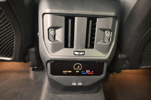 New 2026 BMW X3 xDrive30i w/ Premium Package AWD/4WD image 14