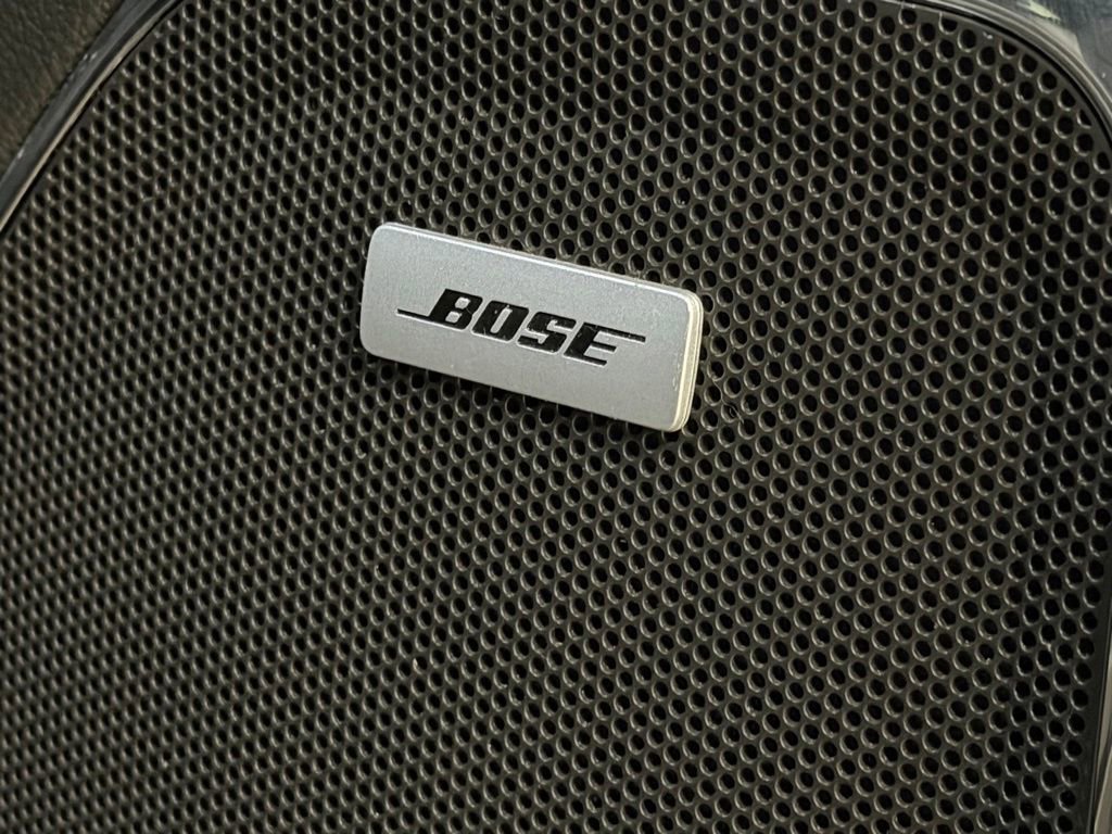 Used 2014 GMC Sierra 1500 Denali image 22