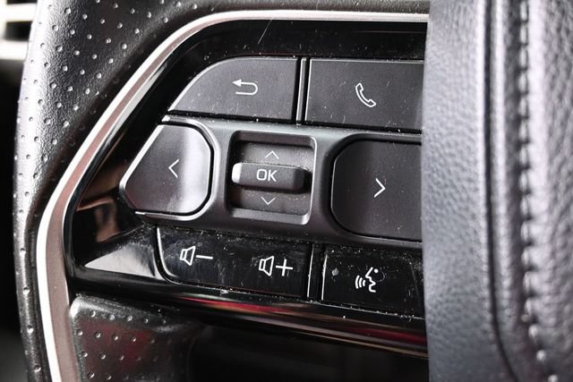 Used 2022 Toyota Tundra SR5 AWD/4WD image 28