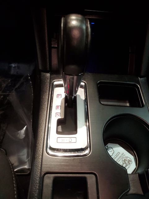 Used 2017 Subaru Legacy 2.5i Premium image 25