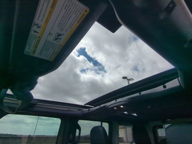 New 2026 Jeep Wrangler Rubicon 392 image 23