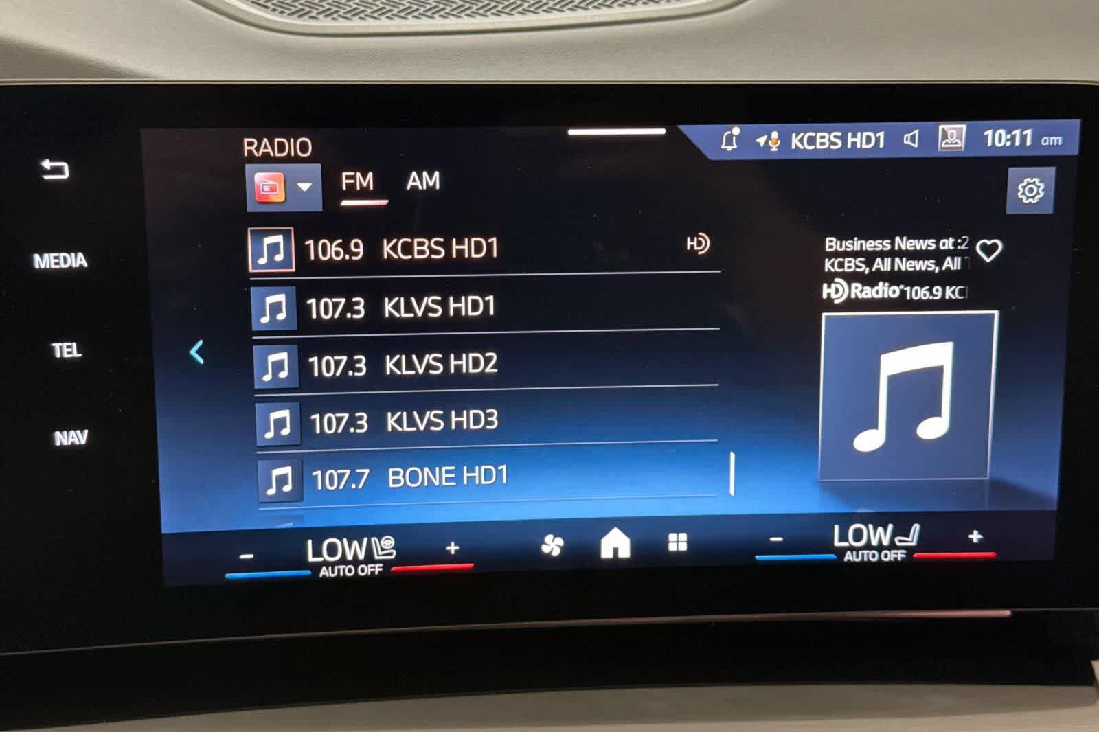 New 2026 BMW X1 xDrive28i w/ Technology Package AWD/4WD image 18