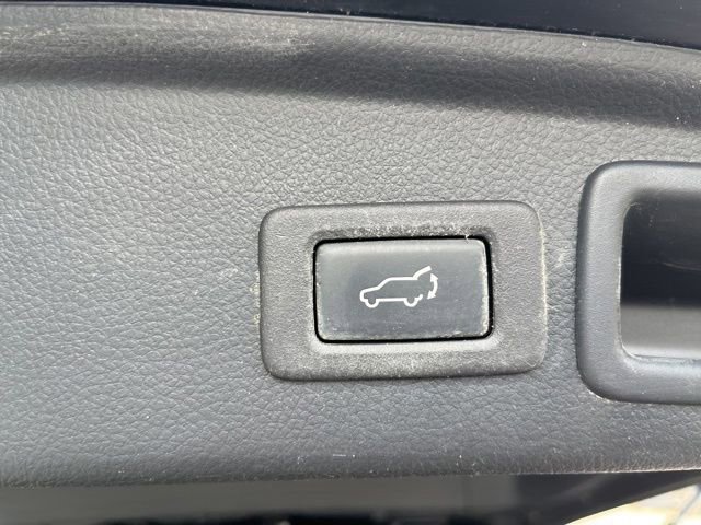 Used 2016 Subaru Forester 2.5i Limited image 28