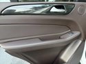 Used 2018 Mercedes-Benz GLE 43 AMG 4MATIC image 29