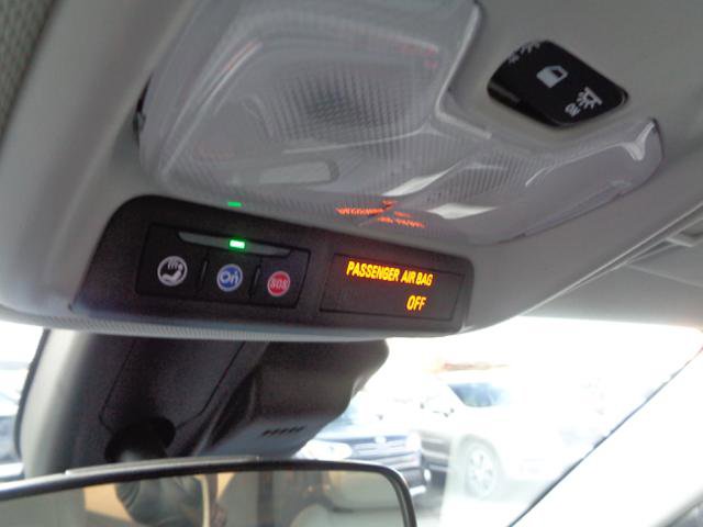 Used 2025 Chevrolet TrailBlazer LS w/ LS Convenience Package AWD/4WD image 37