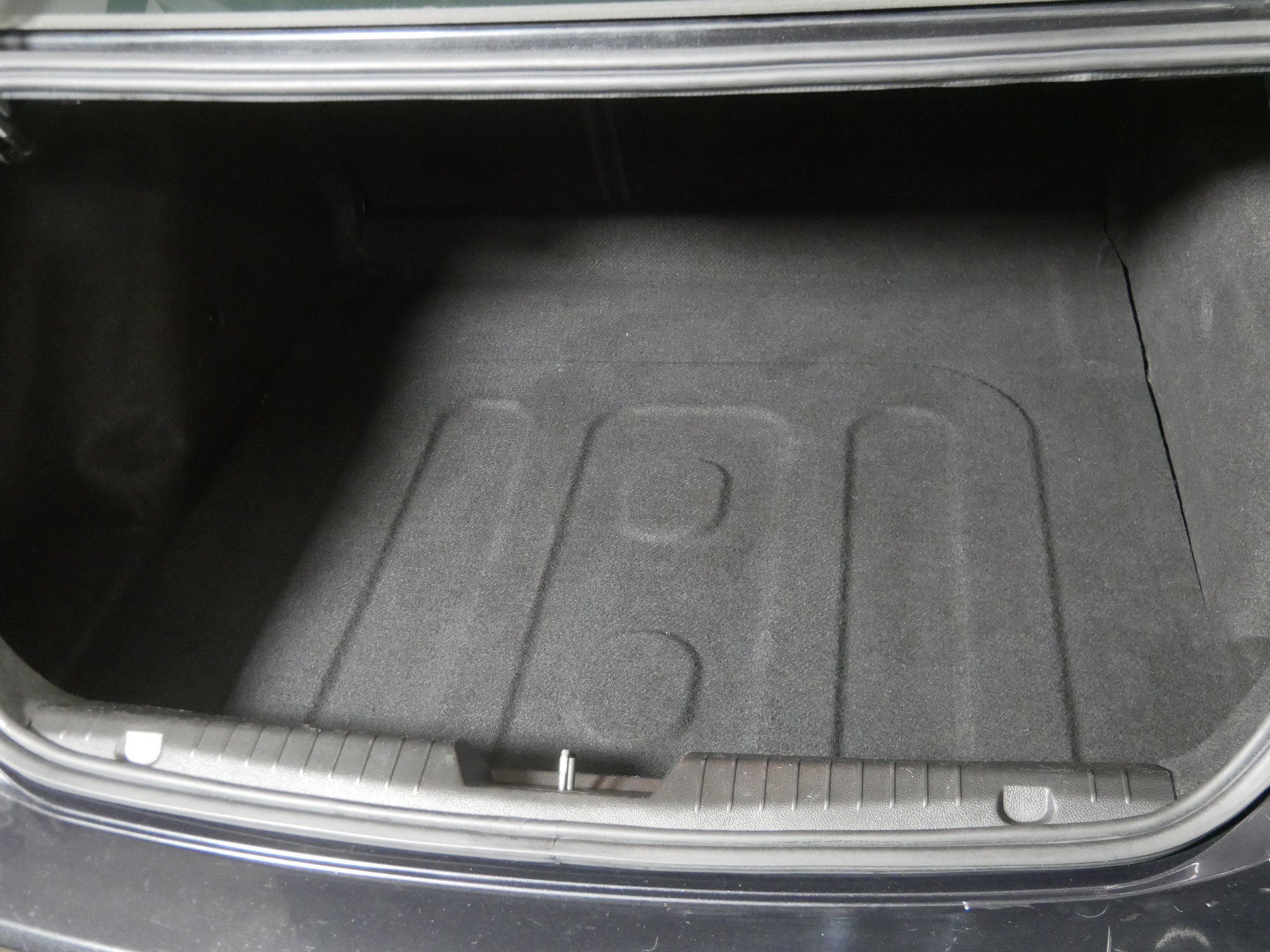 Used 2012 Chevrolet Cruze LT image 18