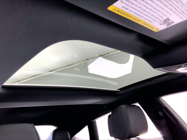 Certified 2023 Audi A5 2.0T Prestige w/ Black Optic Plus Package image 22