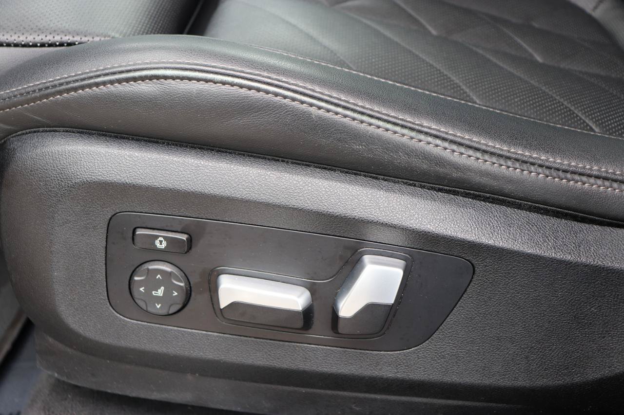 Used 2023 BMW X5 xDrive45e AWD/4WD image 65