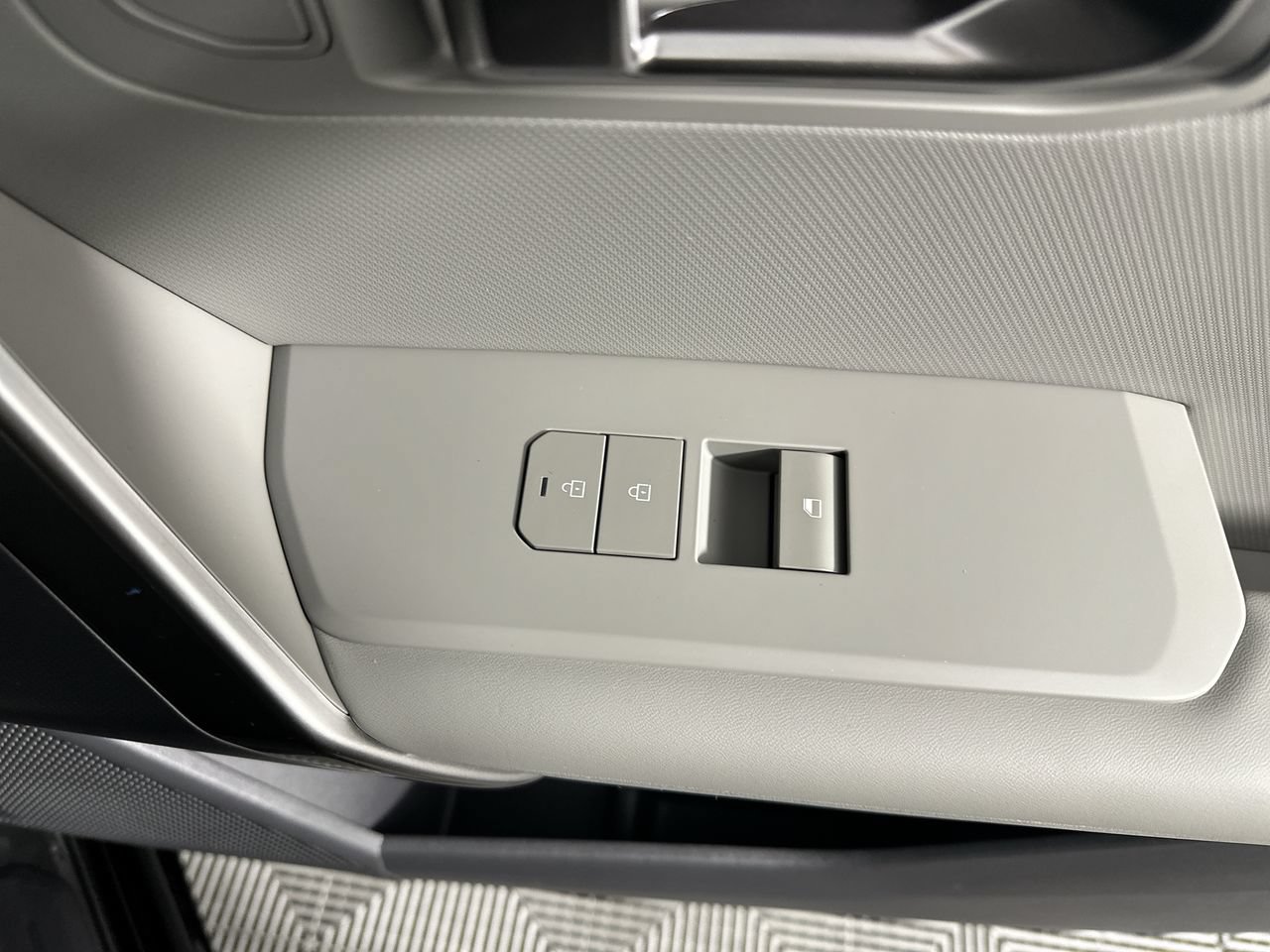 New 2027 Kia Seltos X-Line S AWD/4WD image 13