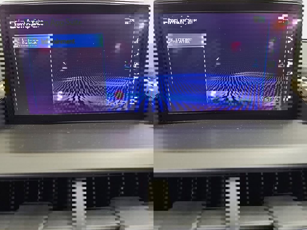 Used 2019 Lexus NX 300h AWD w/ Premium Package image 23