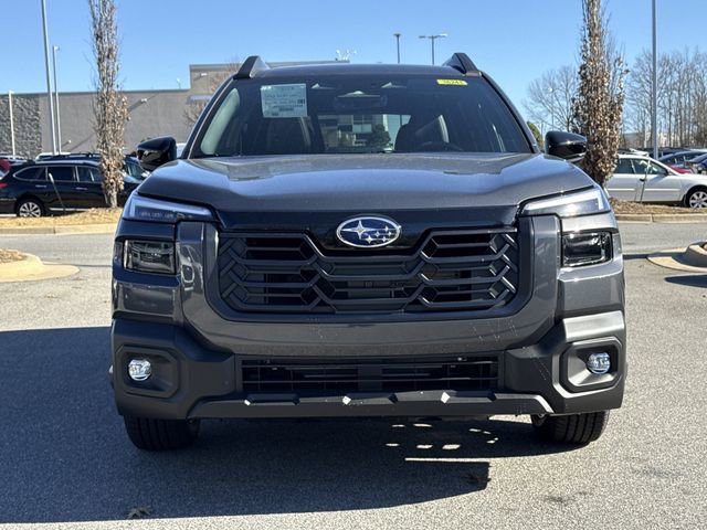 New 2026 Subaru Outback Limited XT w/ Premium/Limited Plus Package image 8