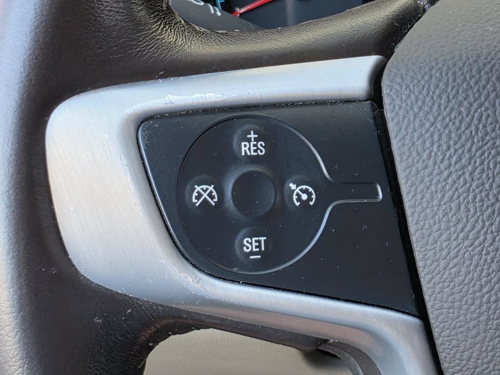 Used 2019 GMC Canyon SLE RWD image 21