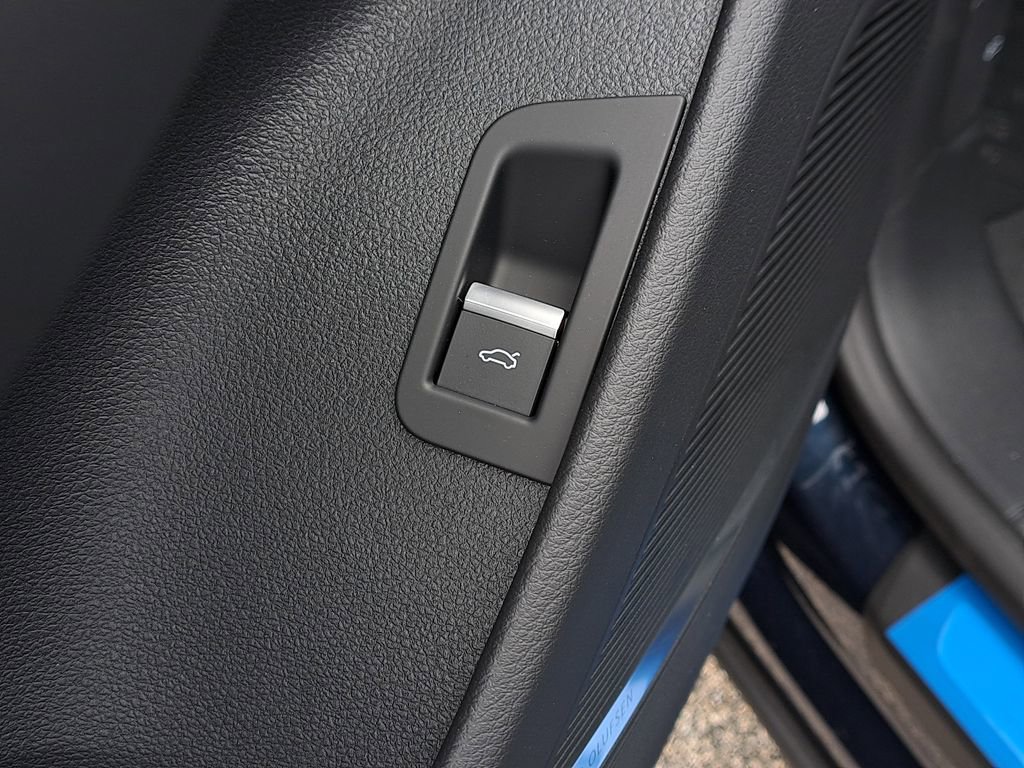 New 2026 Audi Q8 Premium Plus image 21