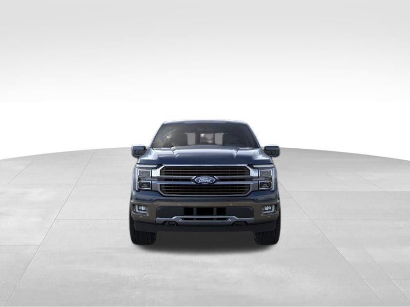 New 2026 Ford F150 King Ranch AWD/4WD image 7