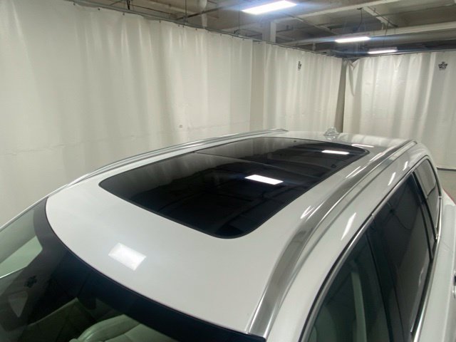 Certified 2024 Volvo XC90 T8 Ultimate w/ Protection Package AWD/4WD image 5