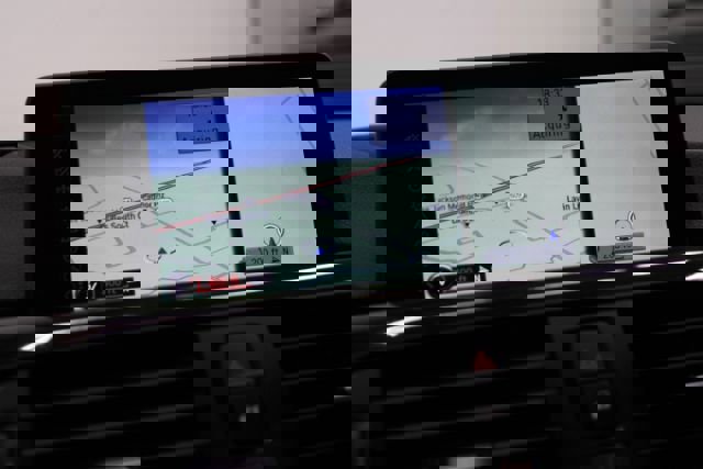 Used 2013 BMW 335i xDrive Sedan image 19