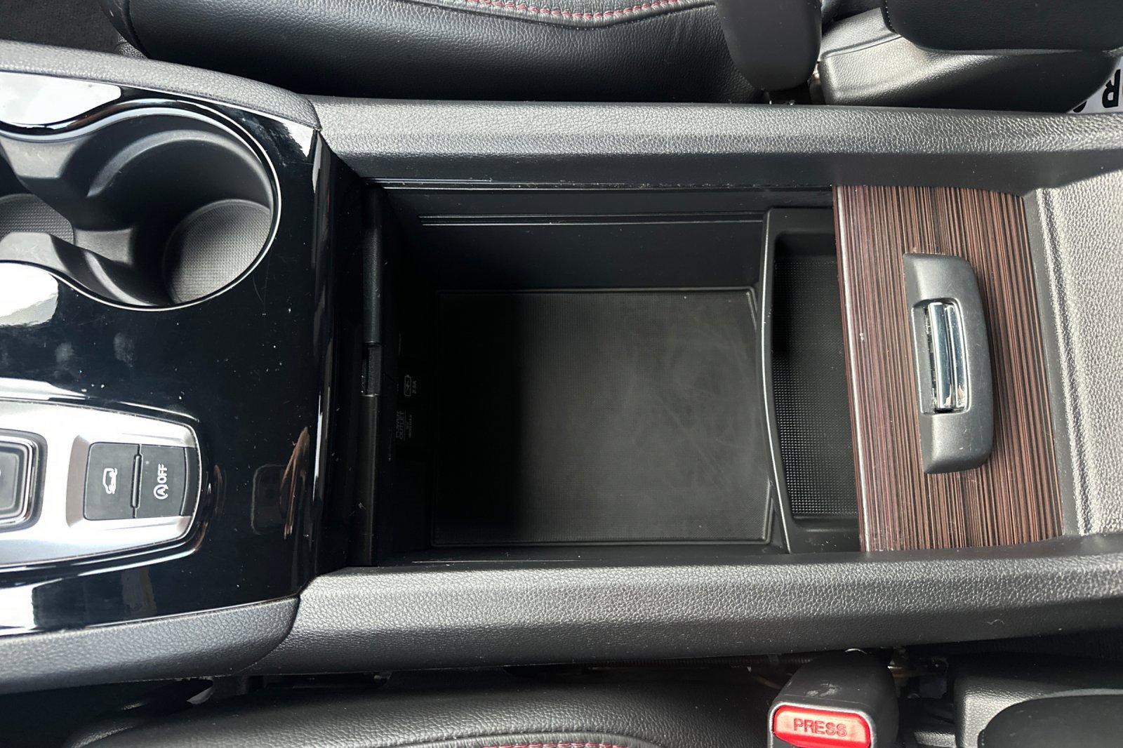 Used 2020 Honda Pilot Black Edition image 31