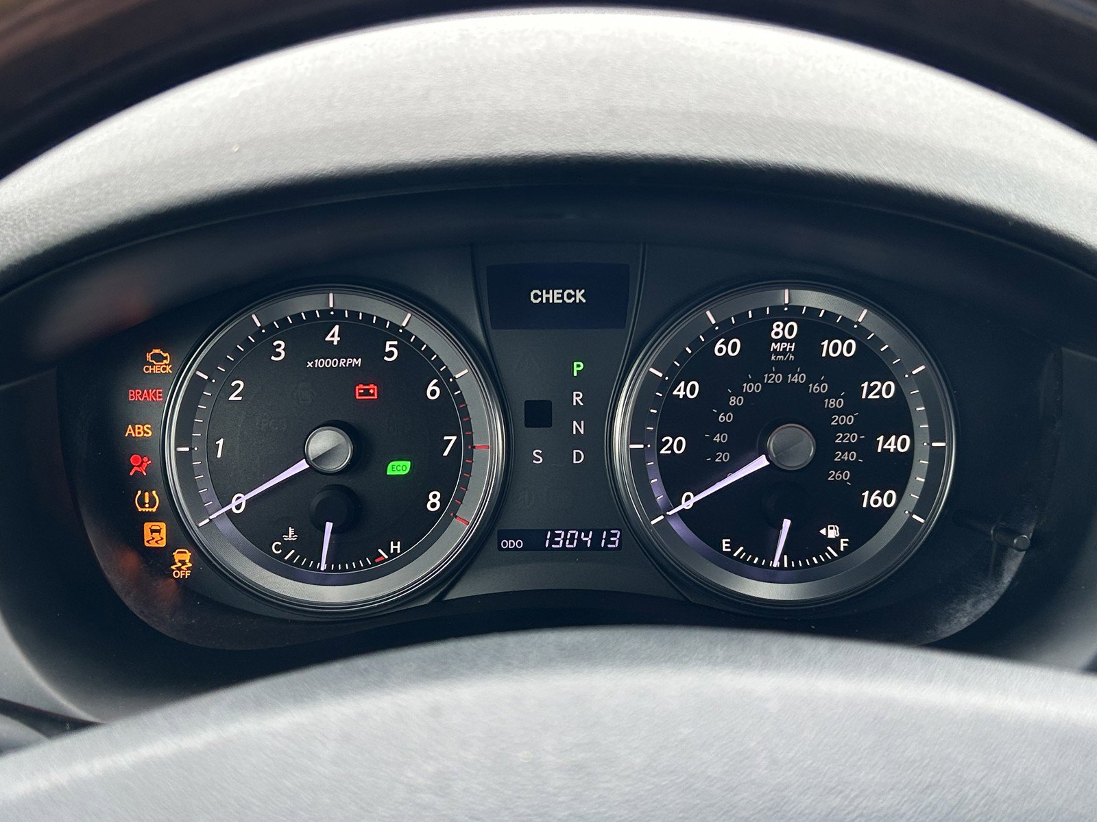 Used 2011 Lexus ES 350 image 23