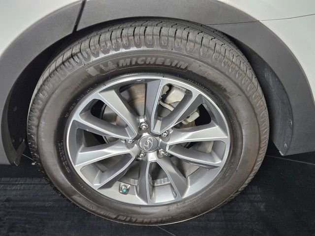 Used 2019 Hyundai Santa Fe XL SE w/ SE Premium Package 02 image 11