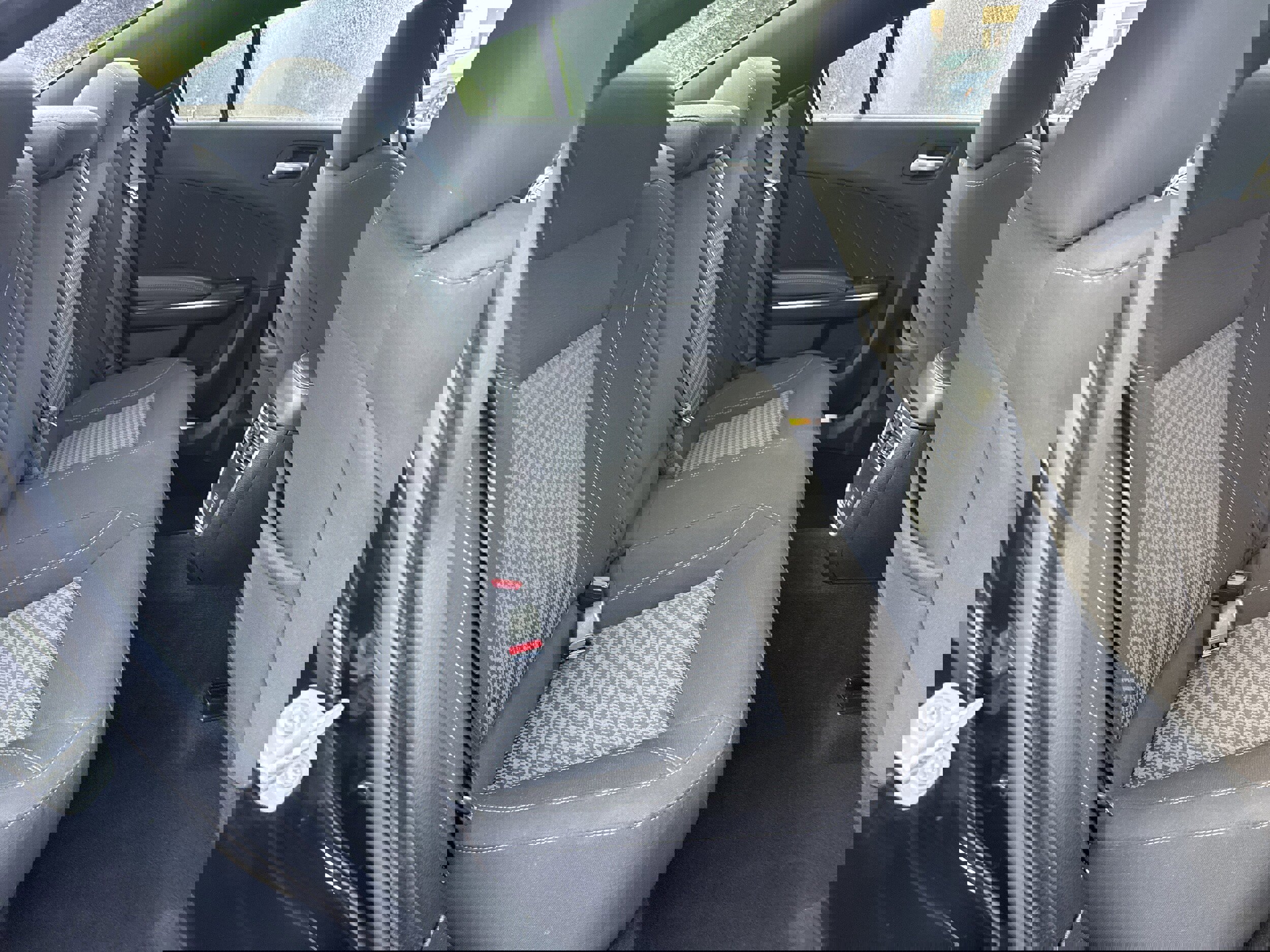 Used 2023 Dodge Charger SXT image 13