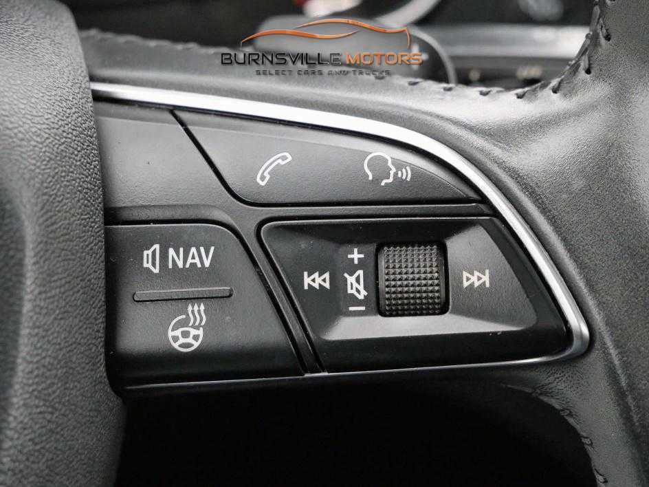 Used 2018 Audi Q5 Prestige w/ Prestige Package image 27