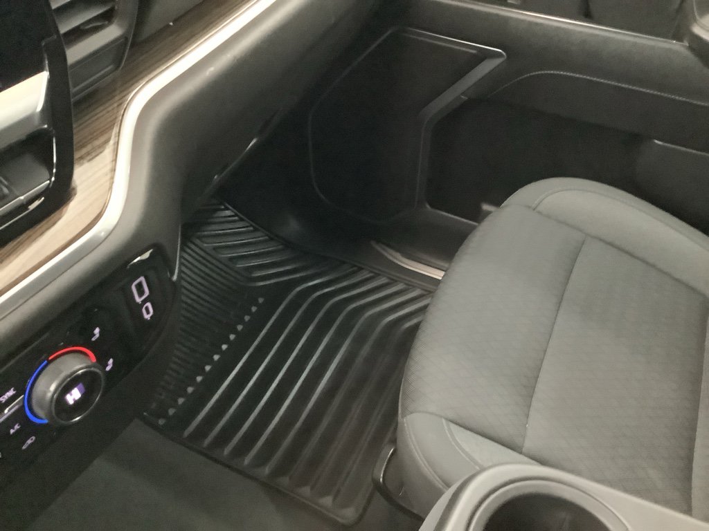 Used 2022 Chevrolet Silverado 1500 LT image 25