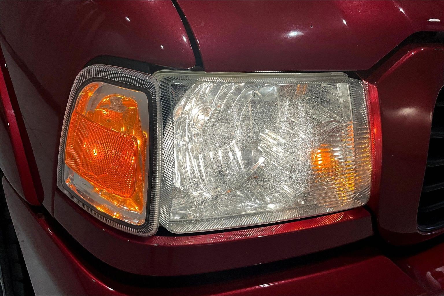 Used 2009 Ford Ranger Sport RWD image 30