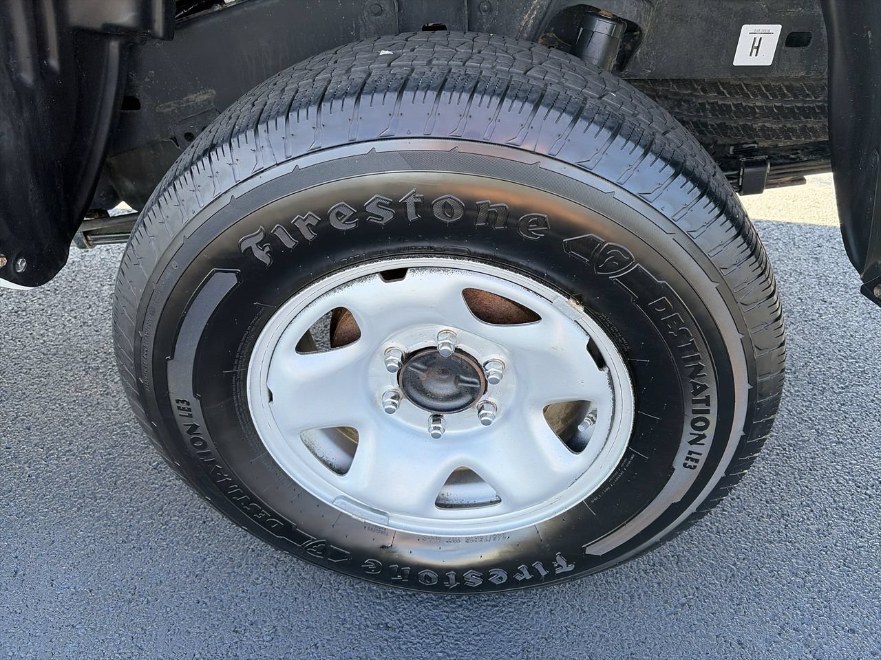 Used 2020 Toyota Tacoma SR AWD/4WD image 10