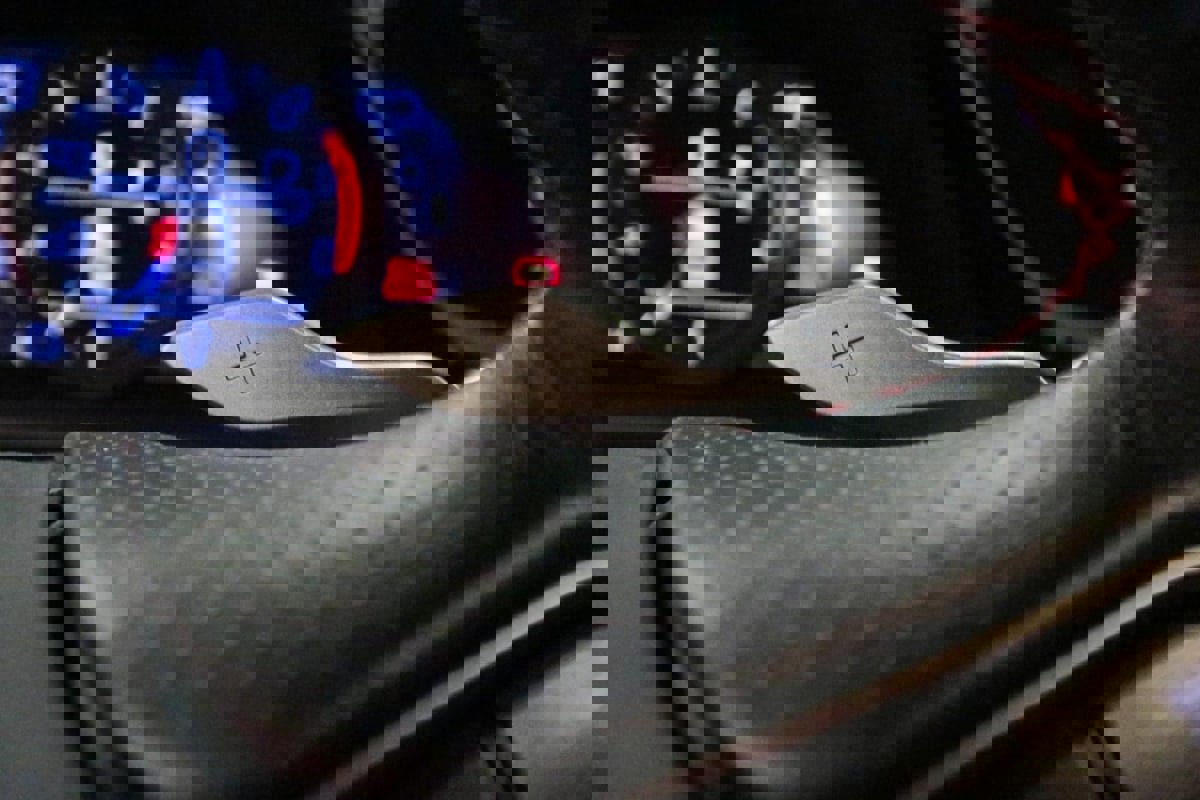 Used 2022 Lexus ES 350 F Sport w/ Accessory Package 2 image 23