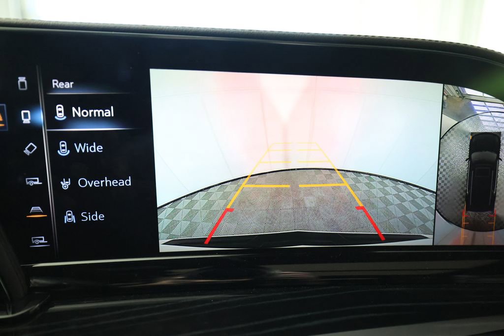 Used 2024 Cadillac Escalade V image 37