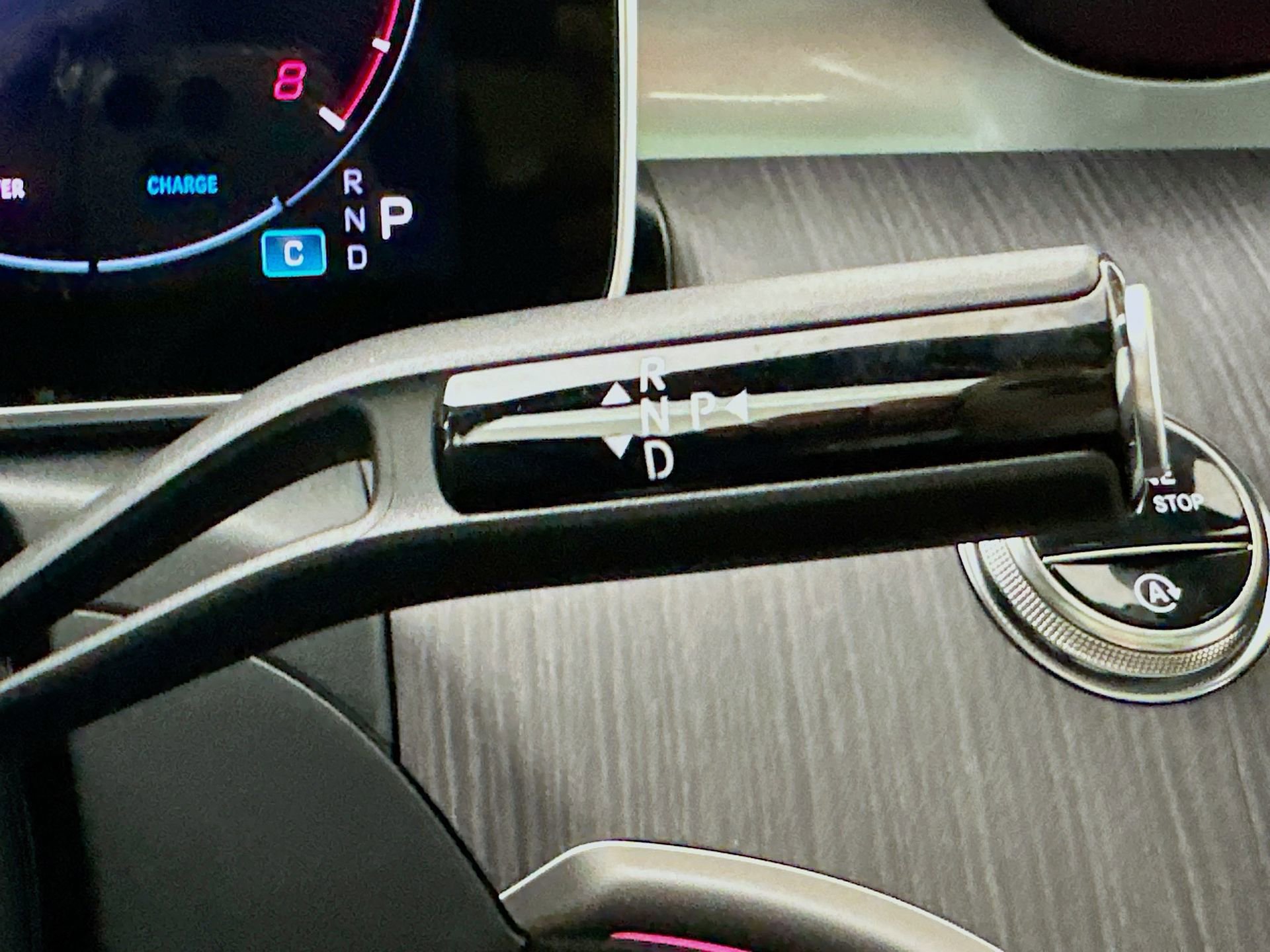 New 2026 Mercedes-Benz CLE 450 4MATIC Coupe image 18